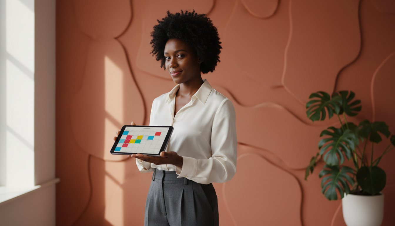 How to Get More Hair Clients in 2026: The Independent Stylist Playbook