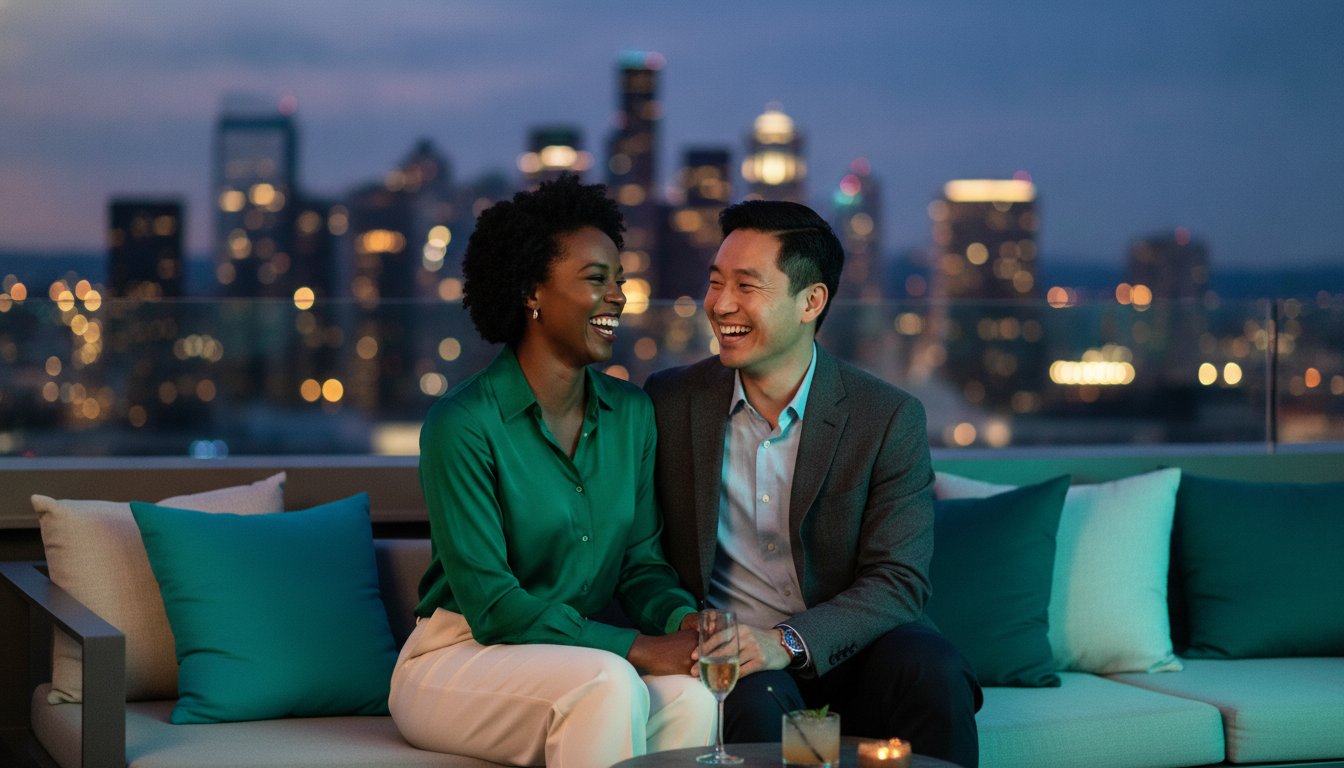 DownToDate Premium Membership: The Elite Standard for Medical Dating in 2026