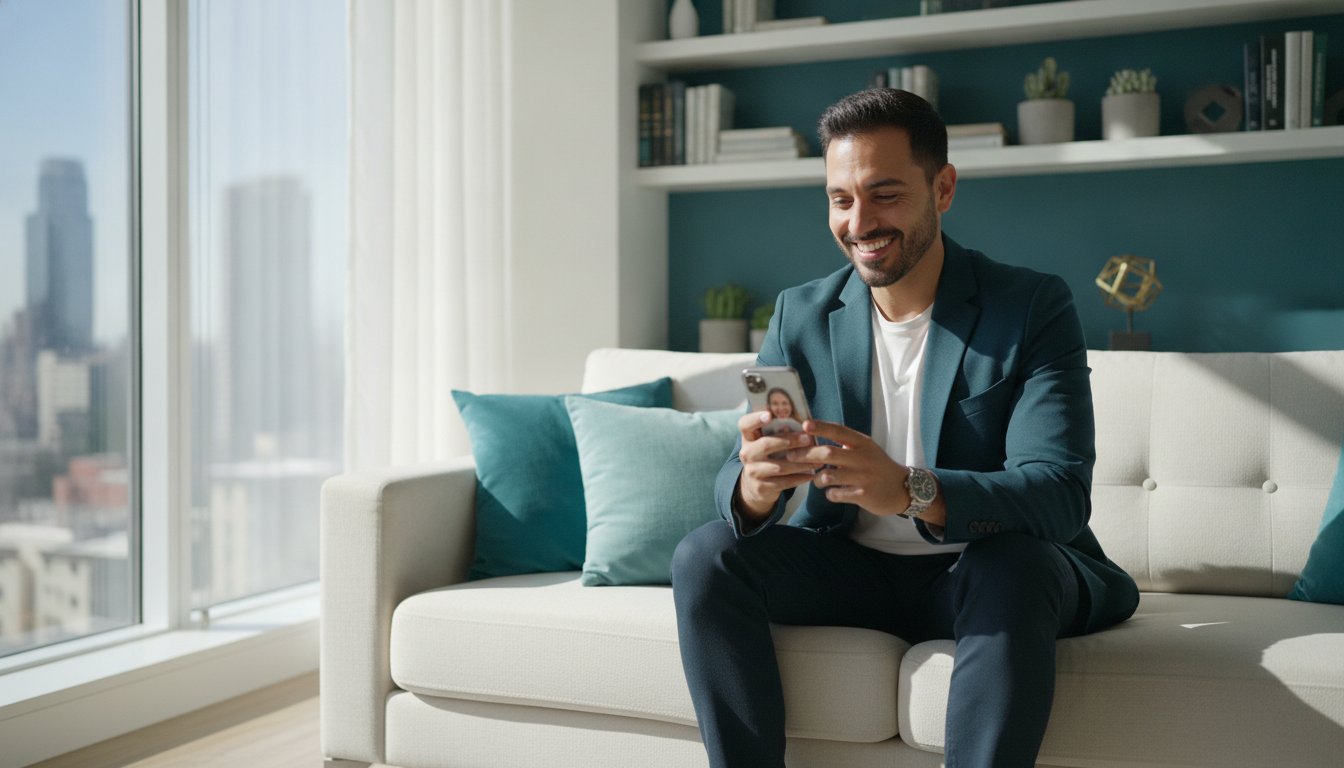 Dating Profile Tips for Doctors: How to Attract Quality Peers in 2026