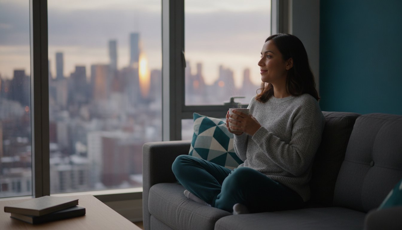 Overcoming Dating Burnout for Healthcare Workers: A Recovery Guide