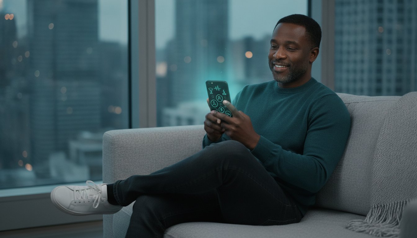 The Best Professional Dating App for Medical Professionals: A 2026 Evaluation Guide
