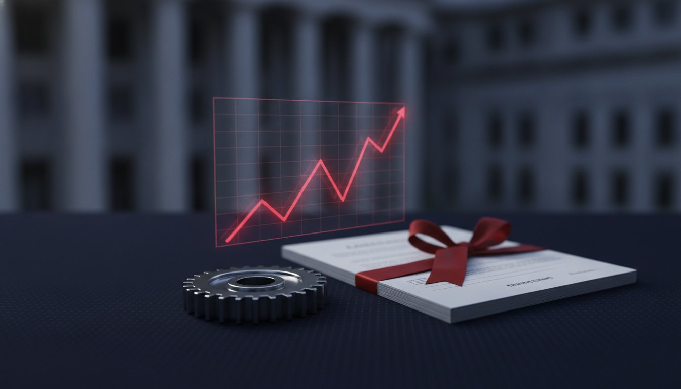 How to Claim Your Section 301 Refund for Automotive Parts: A 2026 Recovery Guide