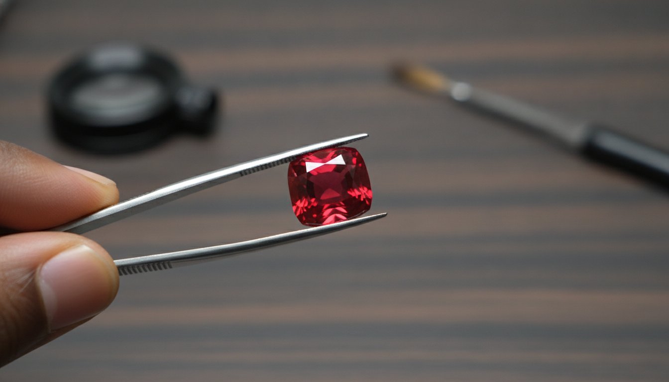 Are Mozambique Rubies Good Quality? A Complete Guide