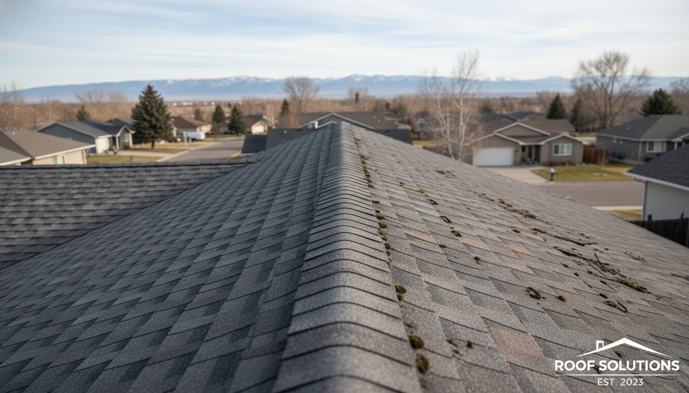 How Long Should a Roof Last in Idaho? A 2026 Homeowner’s Guide