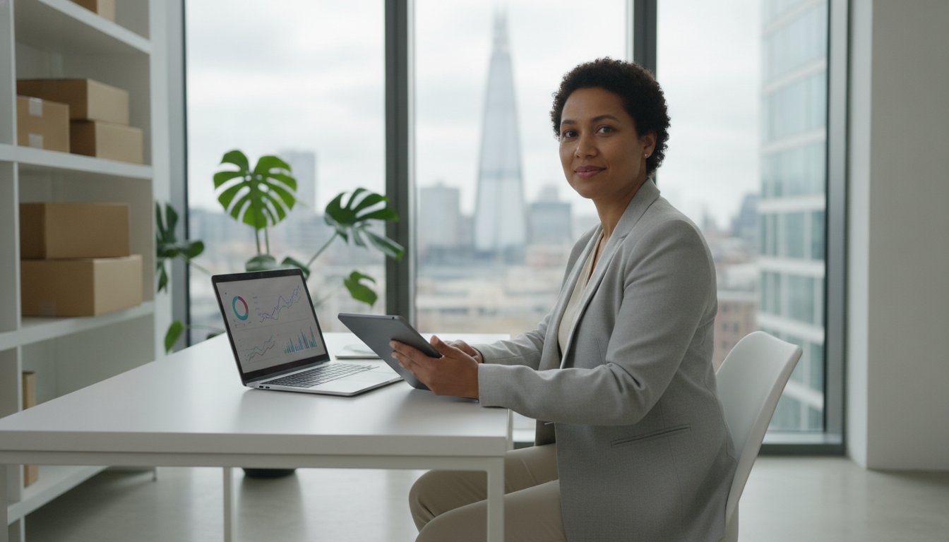 VAT for Online Sellers in the UK: The Ultimate 2026 Compliance Guide