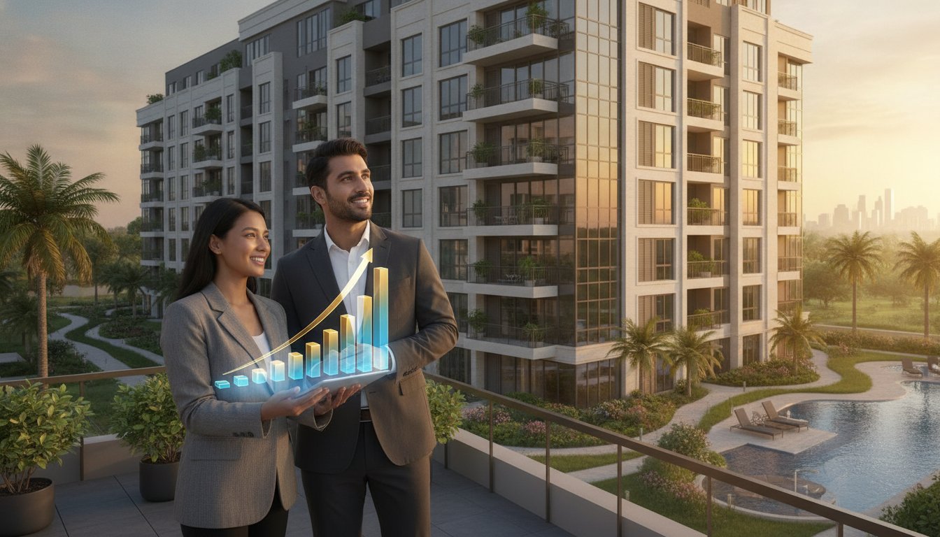 Value Add Apartment Investing Examples: Manufacturing Equity in 2026