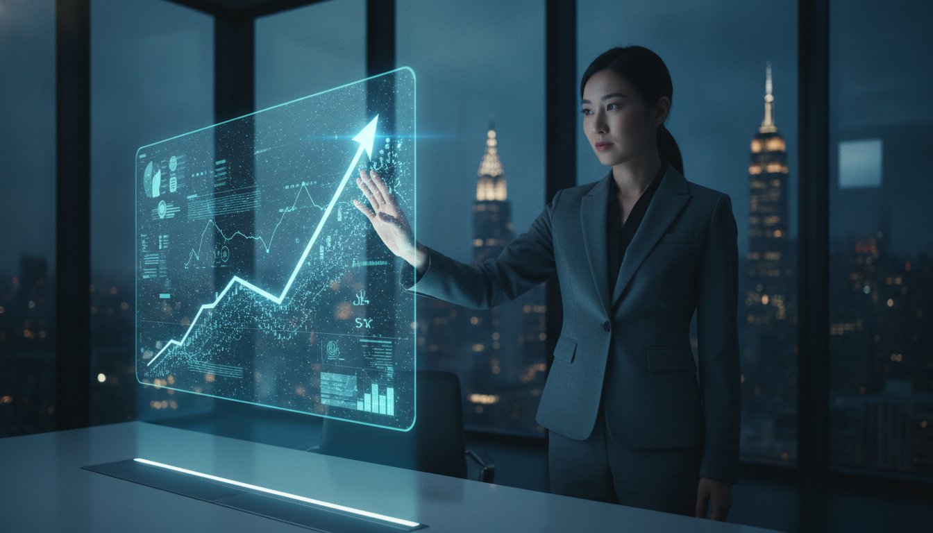 Revenue Based Financing for Startups: Scale Faster Without Giving Up Equity