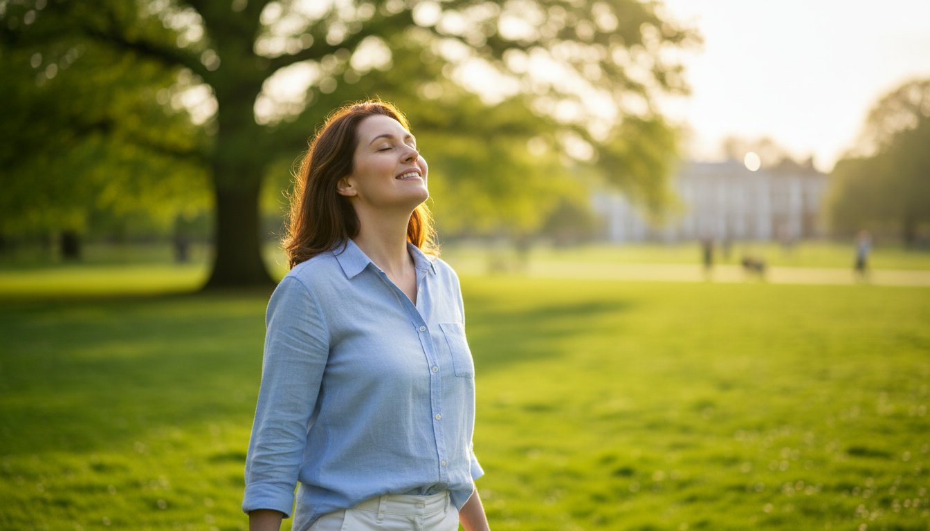 Private Hay Fever Clinic Wigan: Advanced Relief for Severe Seasonal Allergies