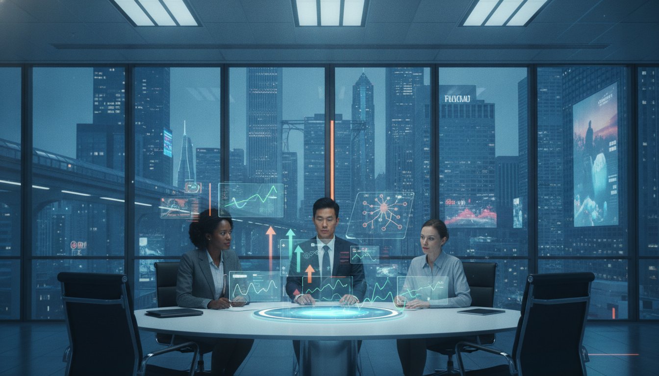 Reg CF Rules for Advertising: The Insider Playbook for Compliant Capital Raises in 2026
