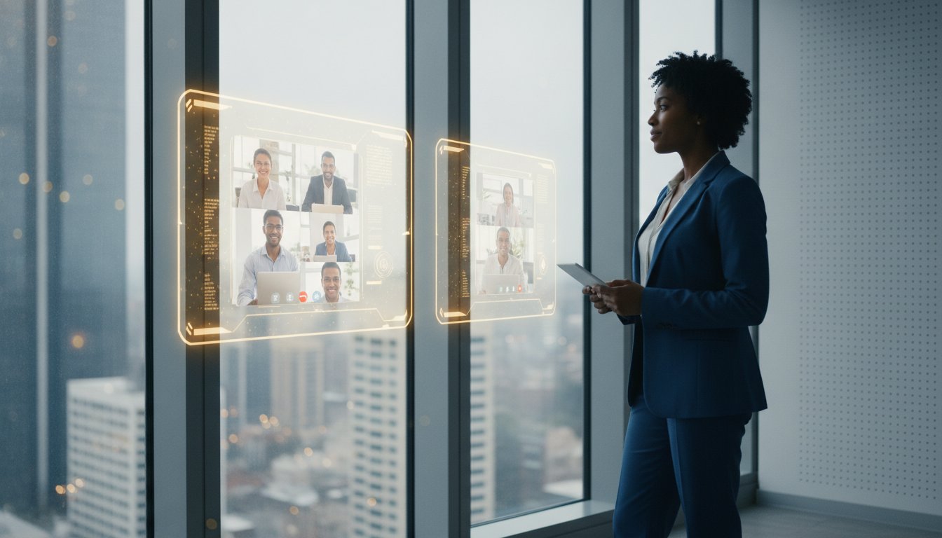 Overwhelmed Entrepreneur Solutions: The 2026 Operational Framework for Scalable Freedom