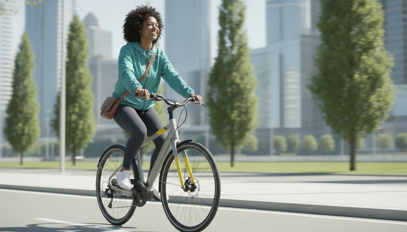 Bicycle Rental for City Tour: A Practical P2P Guide (2026)