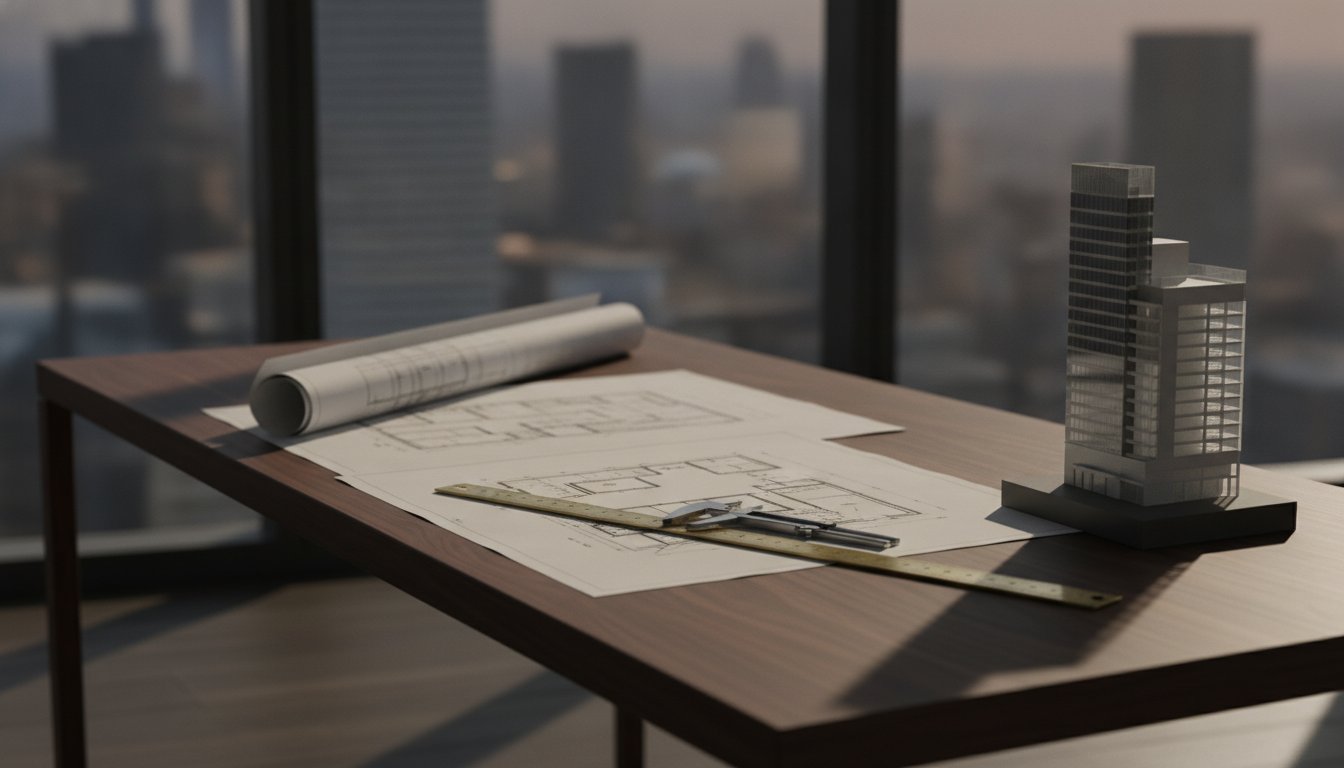 Strategic Advisor vs. M&A Advisor: Engineering Value Before the Transaction