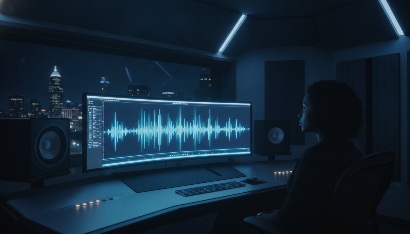 How to Make Your Song Louder for Streaming: The 2026 Pro Mastering Guide