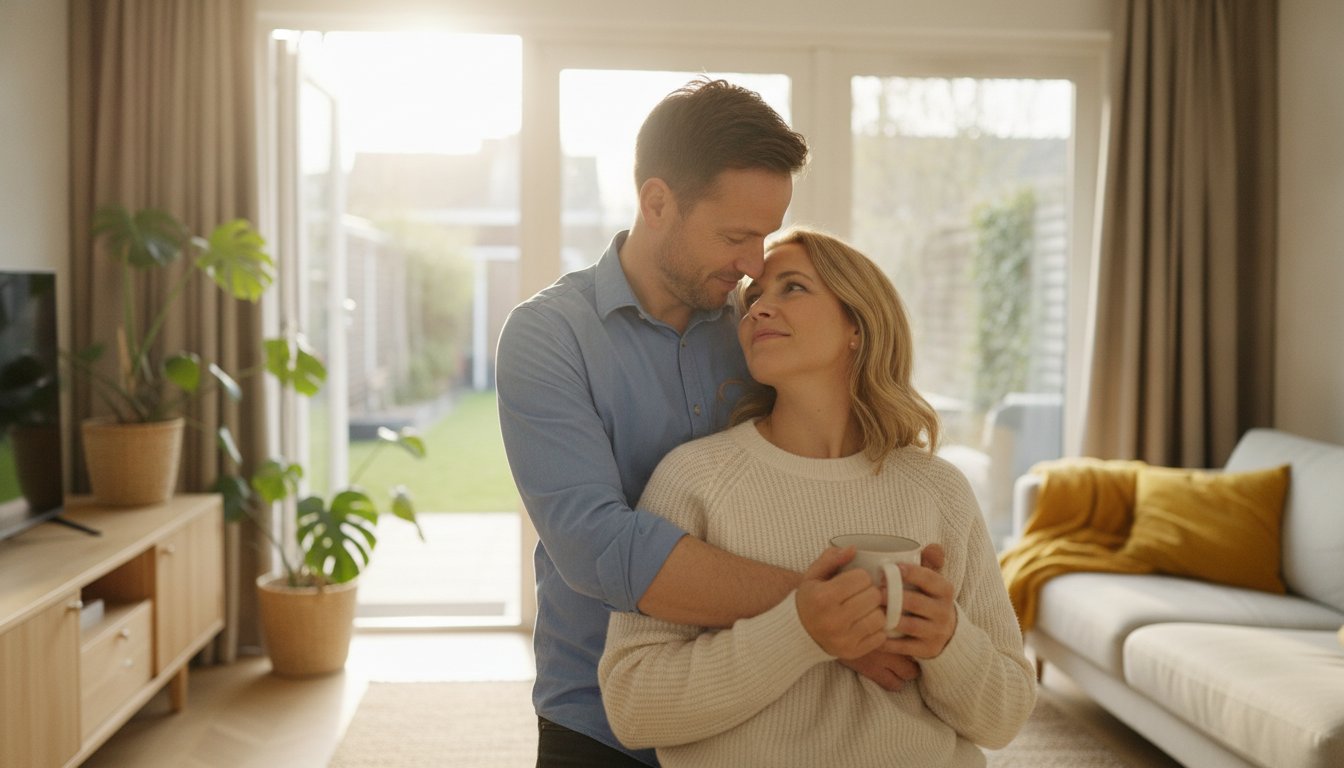 De invloed van werkstress op je relatie: hoe je samen de rust terugvindt