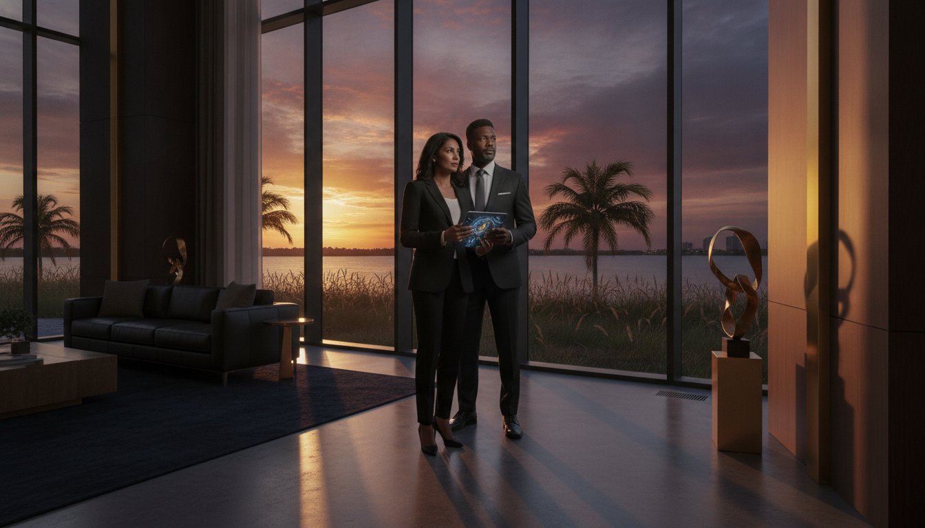 Should I Take a Cash Offer for My Sarasota Home? A 2026 Strategic Guide