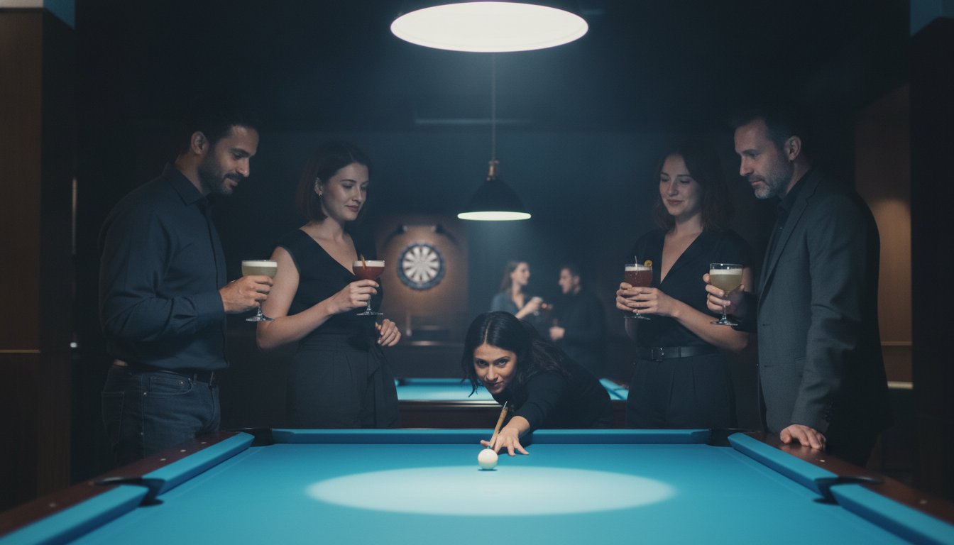 Best Group Activities in Concord: Elevate Your Social Outing in 2026