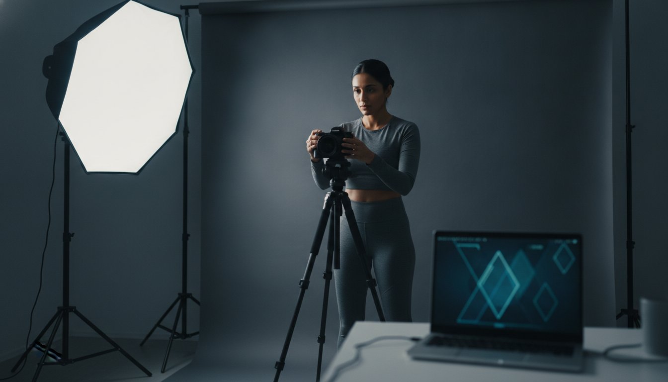 How to Get Acting Jobs Without an Agent in 2026: The Professional Insider’s Guide