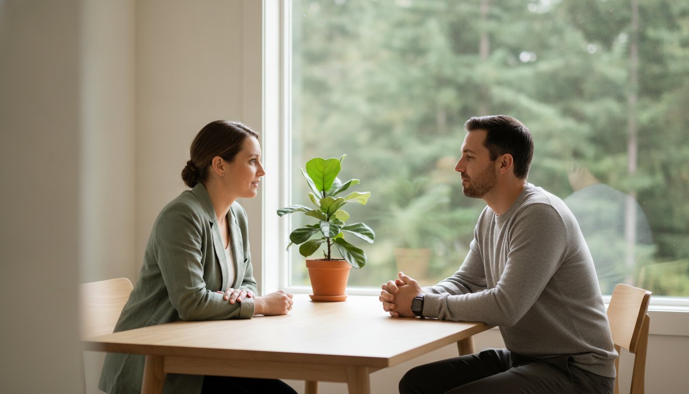 Naturopathic Consultation Cost in Oregon: A Guide to Holistic Healthcare Investment (2026)