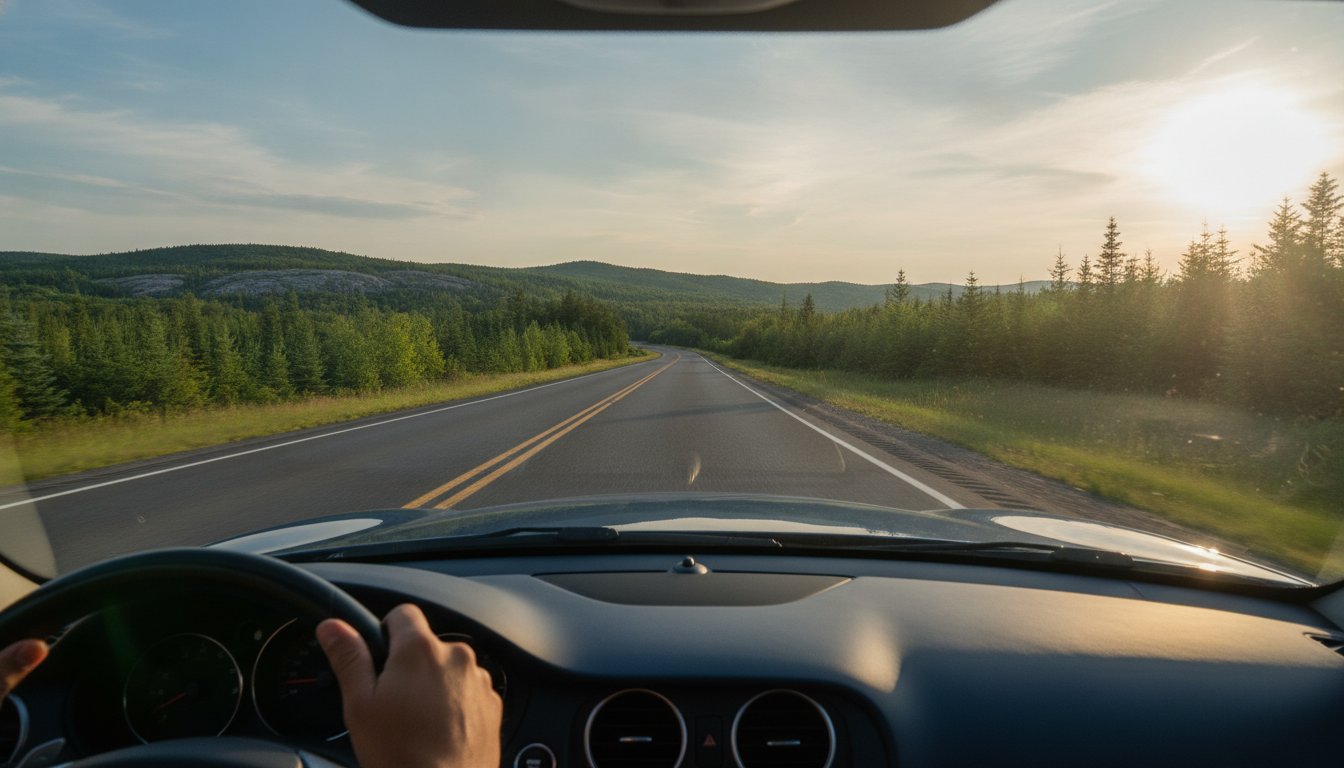 Easiest DriveTest Centre for G2 Ontario: Top Pass Rates for 2026