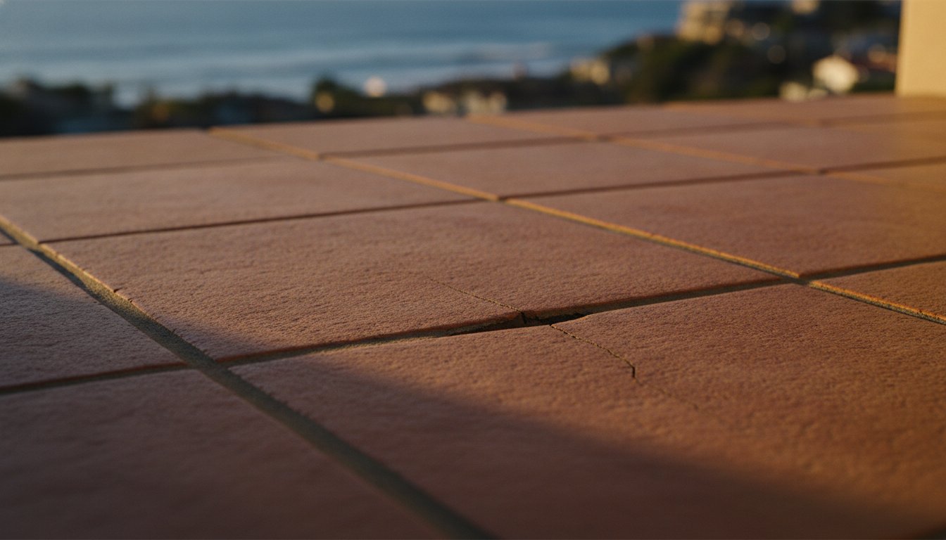 Selling a Home with Deferred Maintenance in Newport Beach: The 2026 Strategic Guide