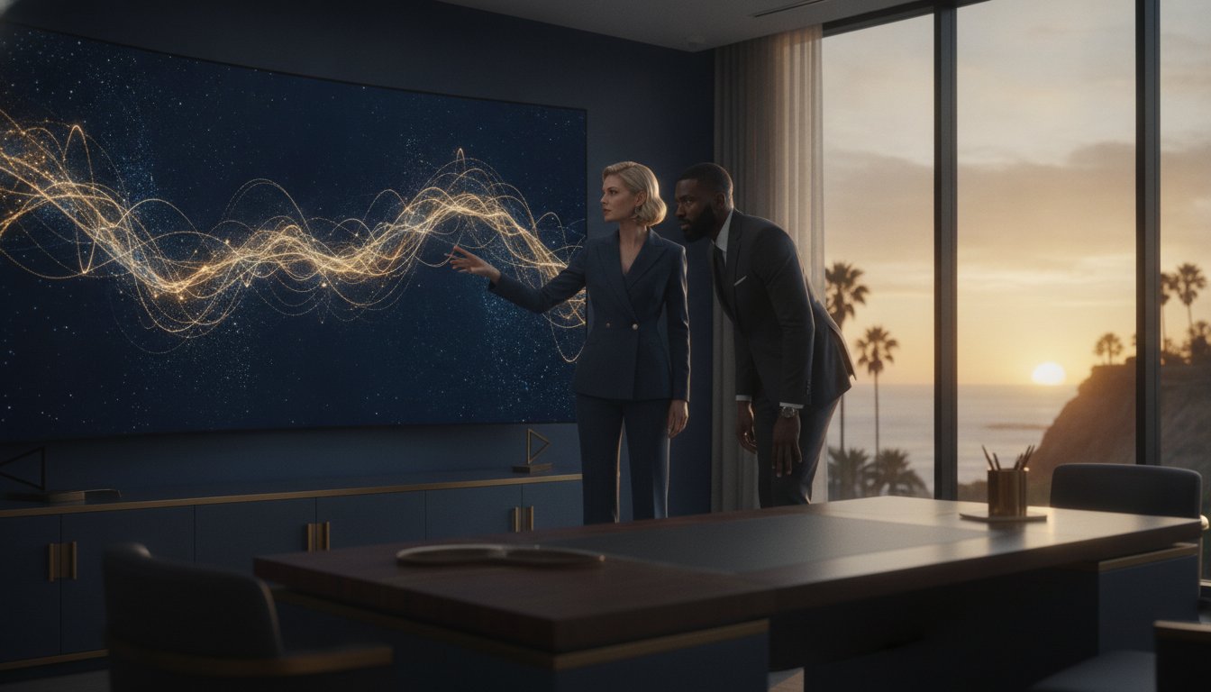 What to Expect When Working With a Matchmaker: A 2026 Strategy Guide