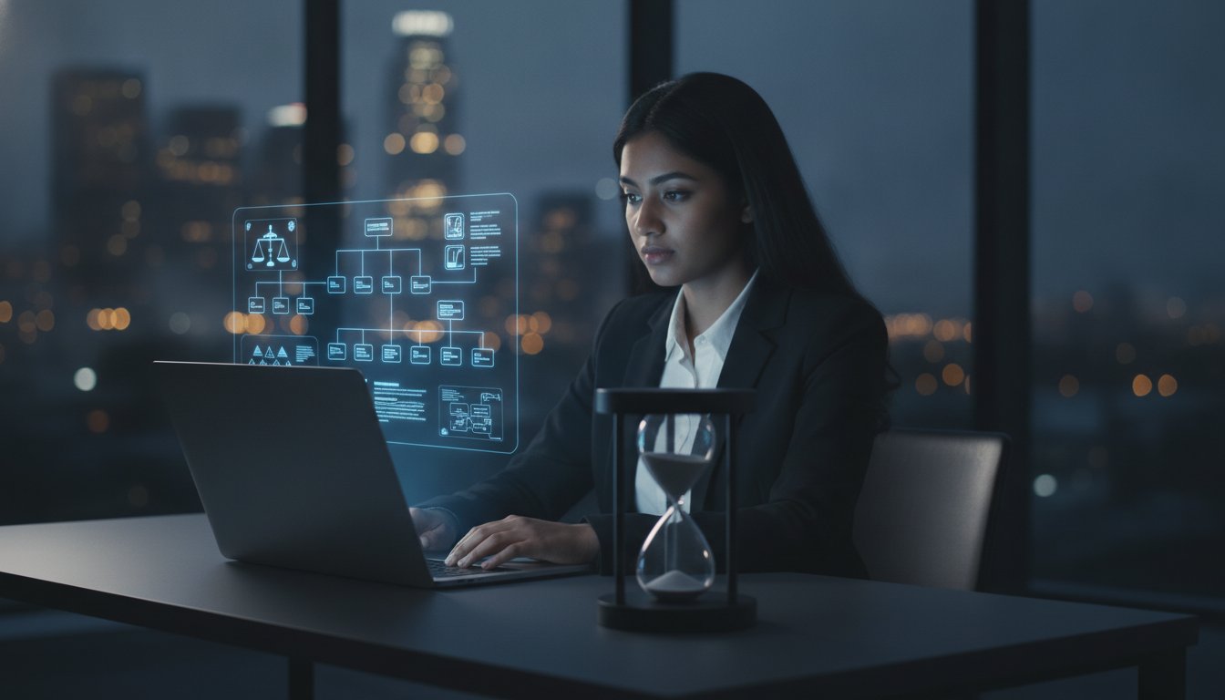 Advanced California Bar Exam Essay Strategies: The 2026 Tactical Framework