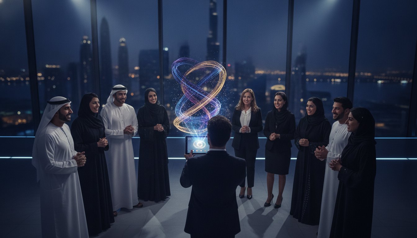 How to Make a Corporate Event Not Boring: The 2026 Engagement Guide