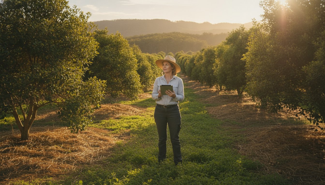 Horticulture Award Pay Rates 2026: The Essential Guide for Australian Growers