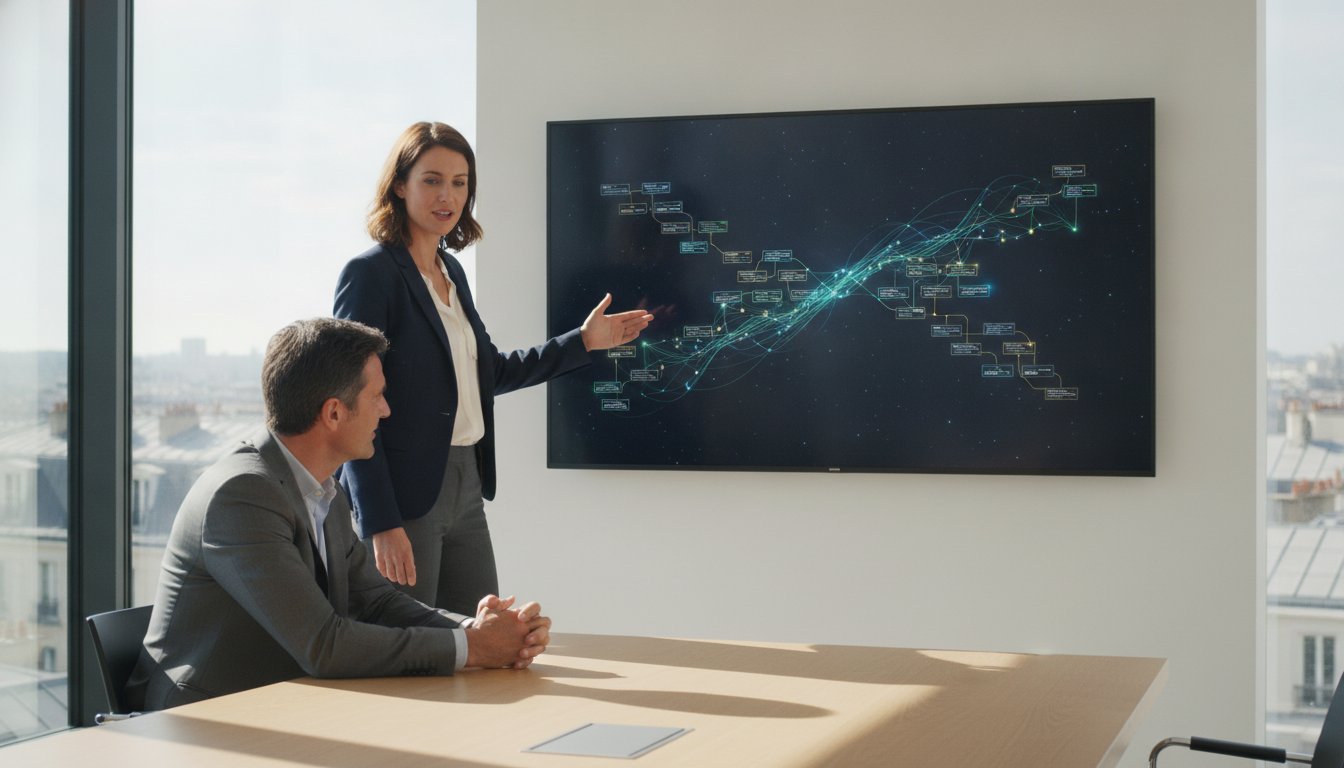 Arguments pour convaincre son manager : le guide stratégique 2026