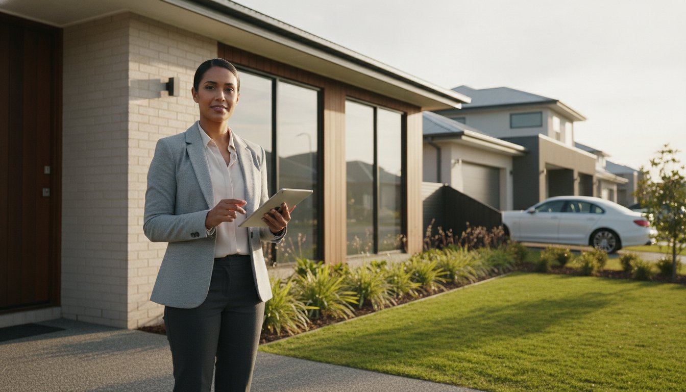 Managing Rental Property Repairs in Victoria: The 2026 Landlord’s Guide