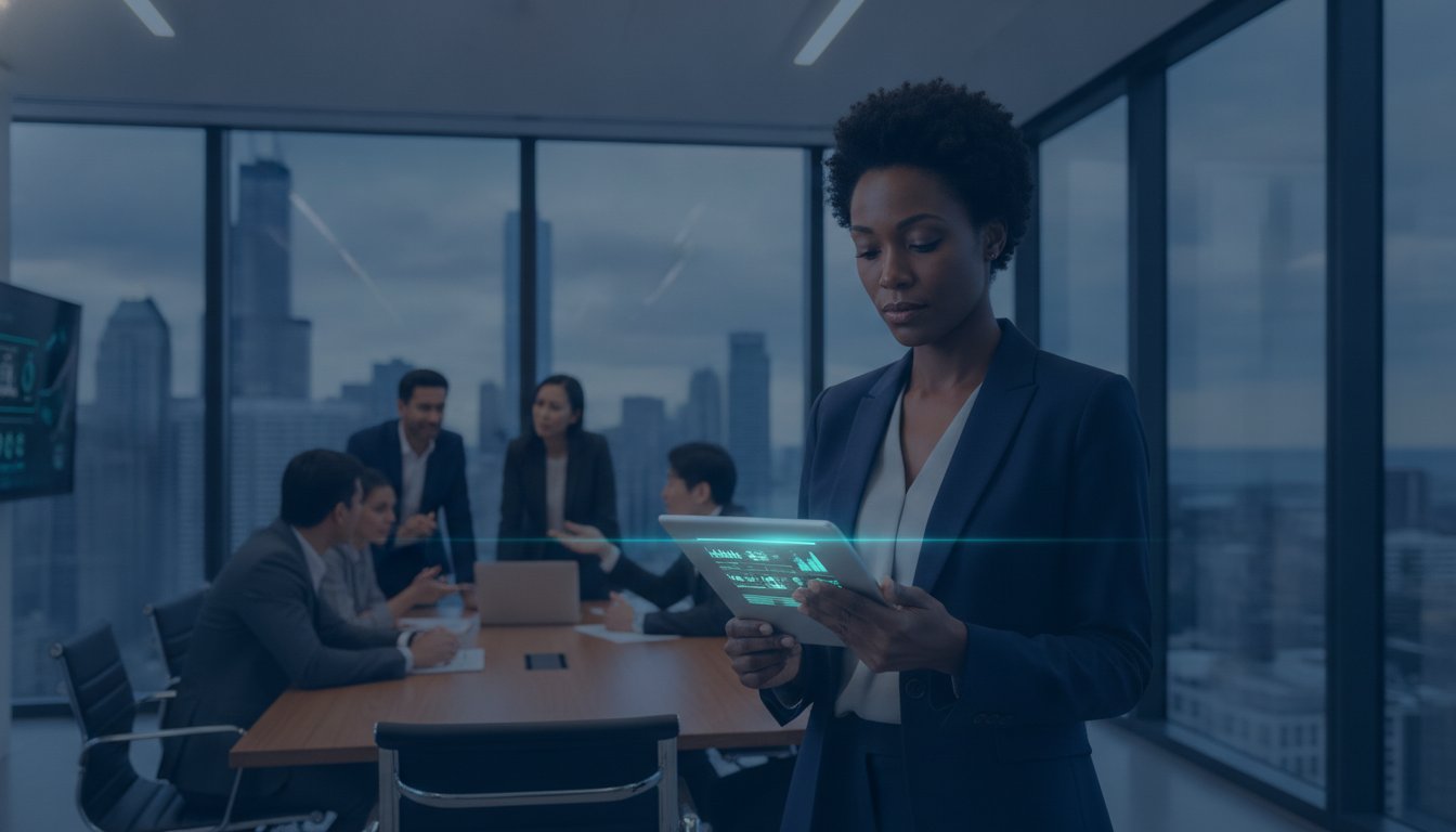 Legal Requirements for Employee Handbooks 2026: The Strategic Compliance Guide