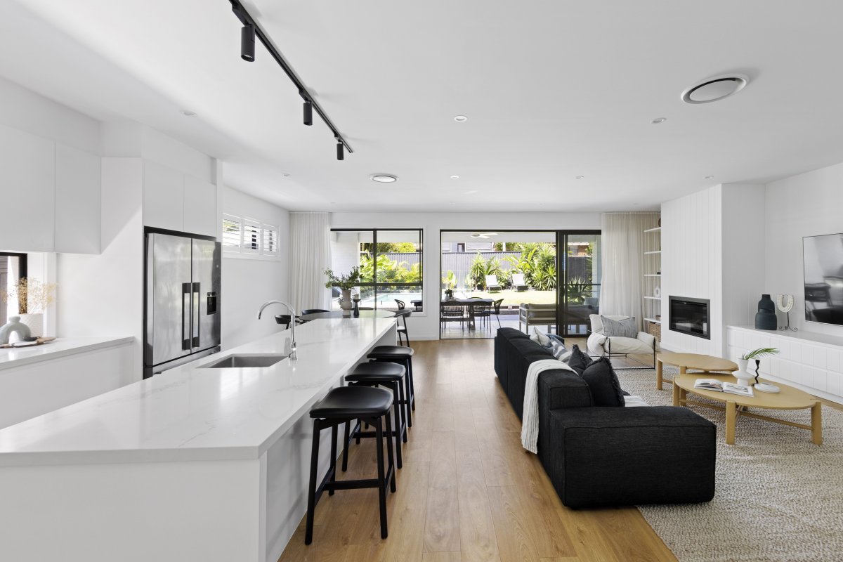 Home-renovation-north-shore-amazema-interiors