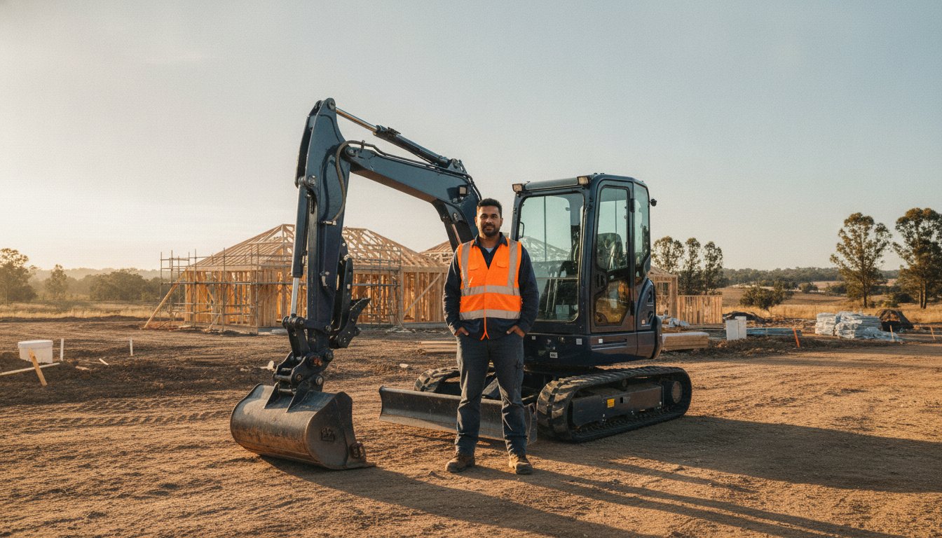 Business Asset Loans Caroline Springs: The 2026 Self-Employed Guide