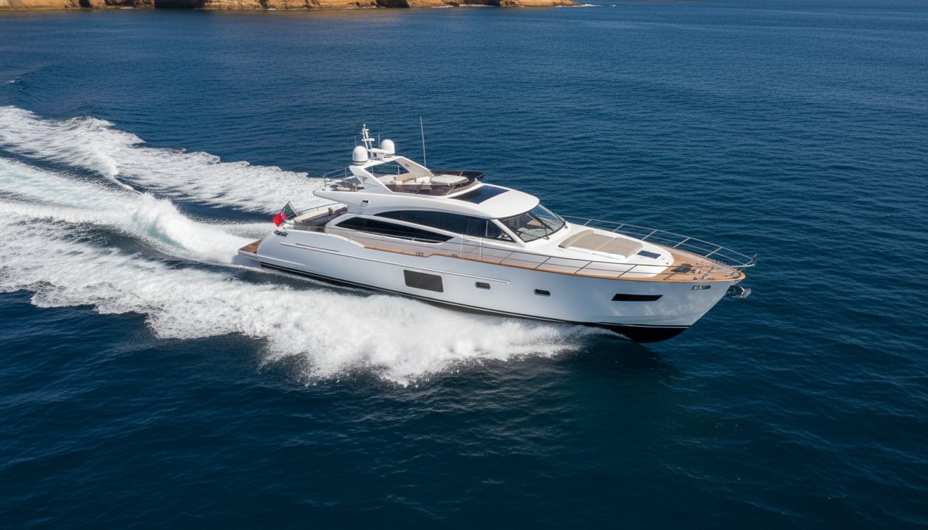 Beyond Sole Ownership: The Best Alternatives to Buying a Boat in 2026