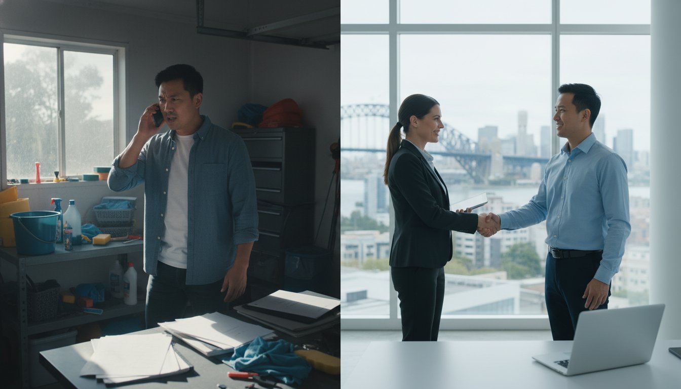 Private Car Sale vs Direct Buyer NSW: The 2026 Seller’s Comparison