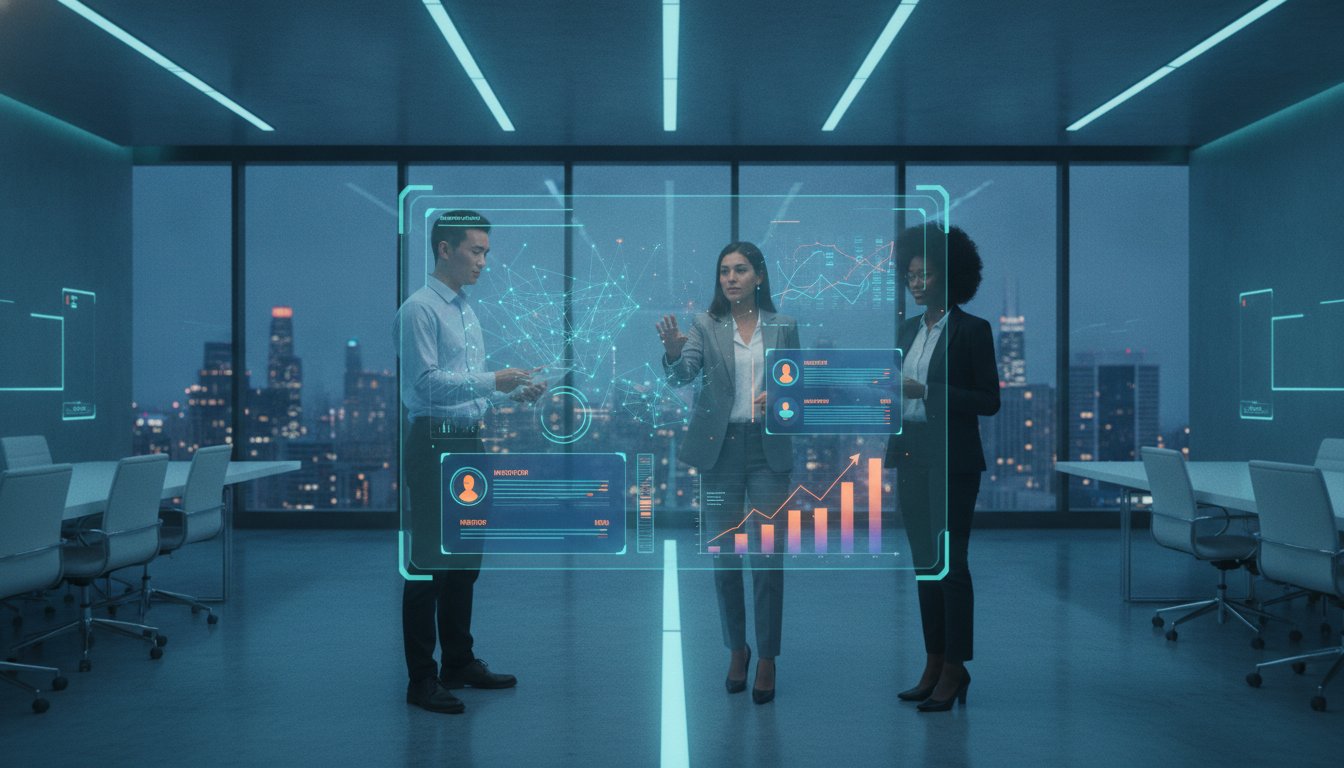 Best AI Tools to Optimize Your Crowdfunding Campaign