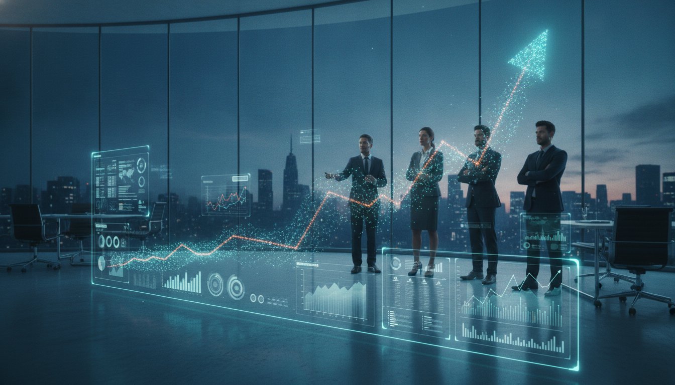 Pre-IPO Crowdfunding Explained: A Strategy for Growth