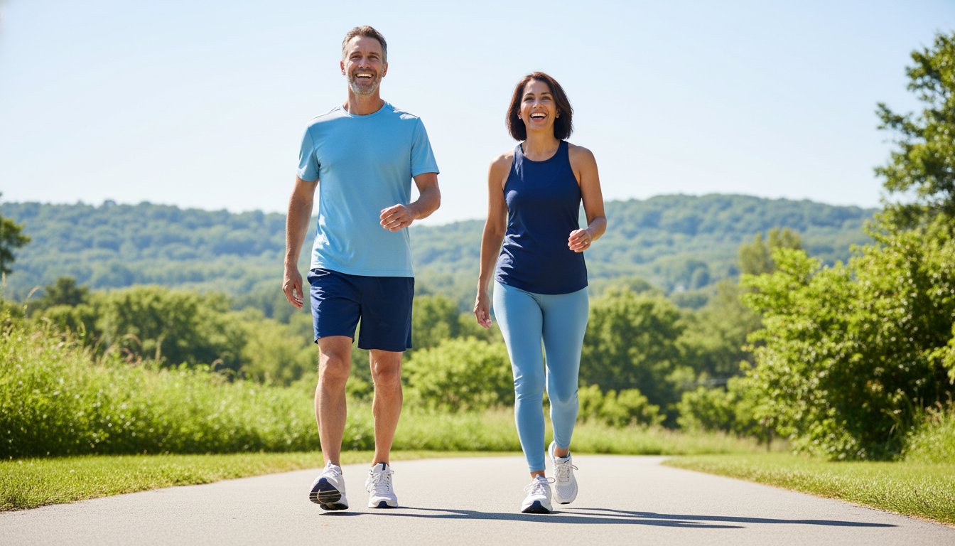 Scarless Bunion Surgery in Middletown: The Modern Path to Pain-Free Living
