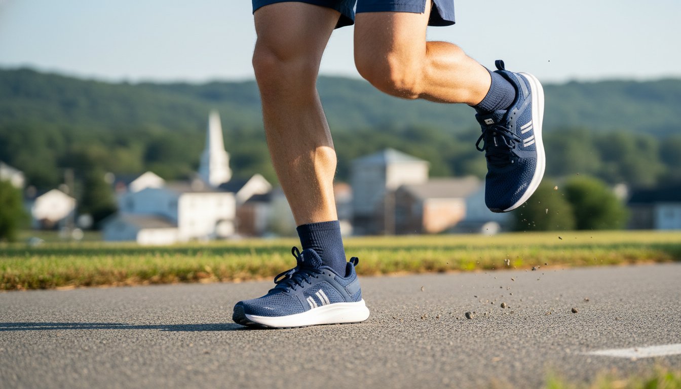 Ankle Bone Pain Relief: Causes, Home Care, and Clinical Solutions