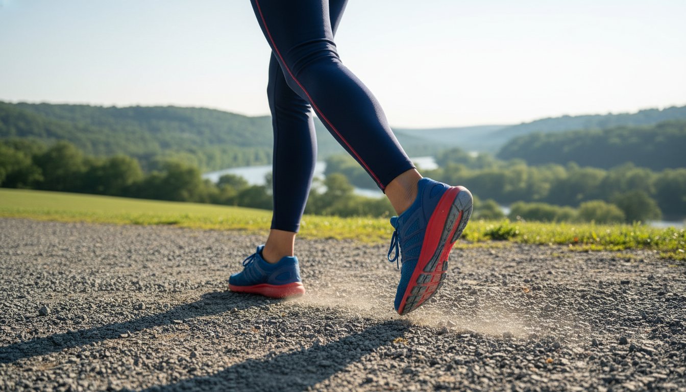 Minimally Invasive Bunion Surgery: A Comprehensive Guide to Scarless Correction