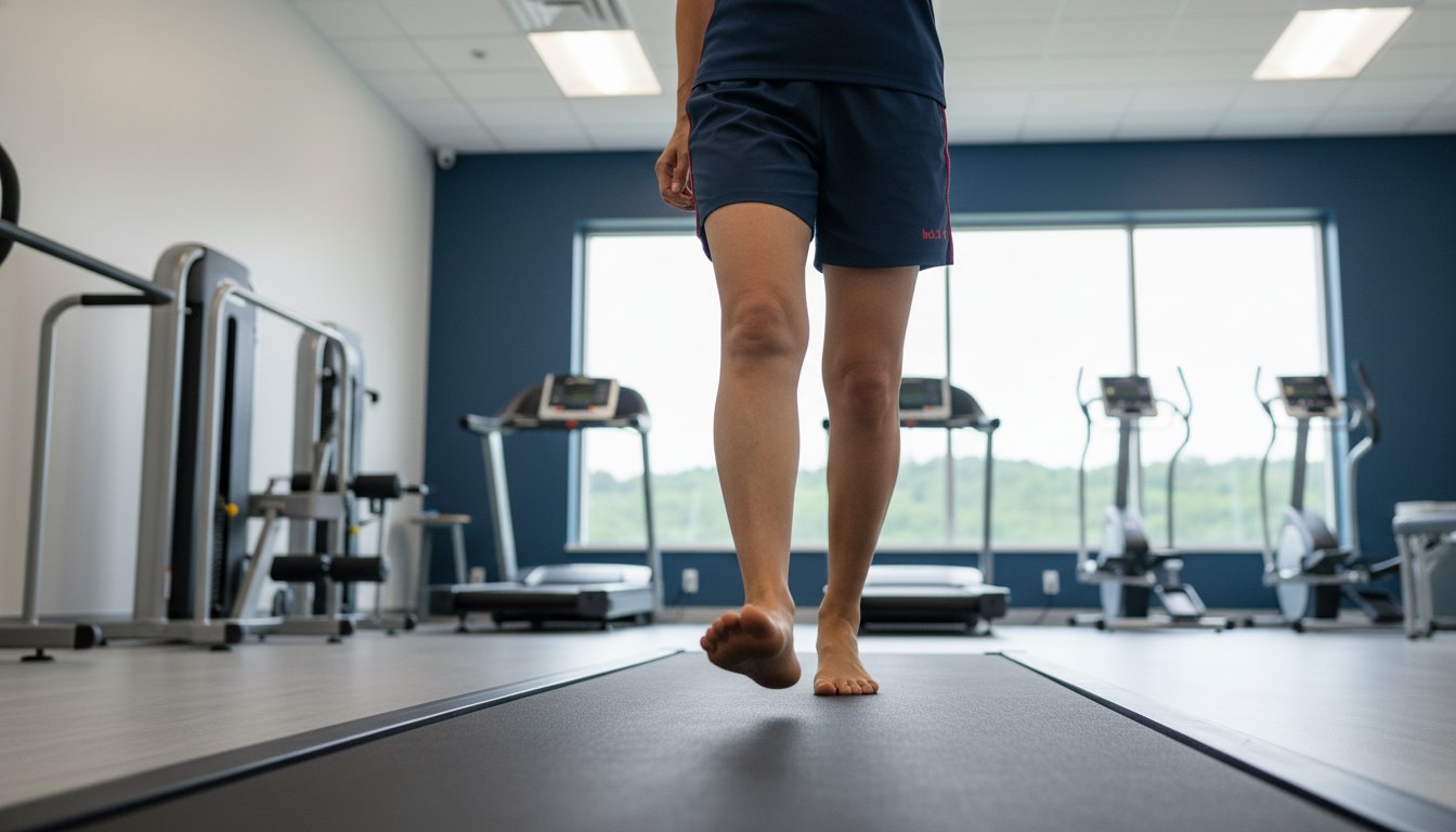 Broken Toe Treatment: A How-To Guide for Fast Healing and Recovery