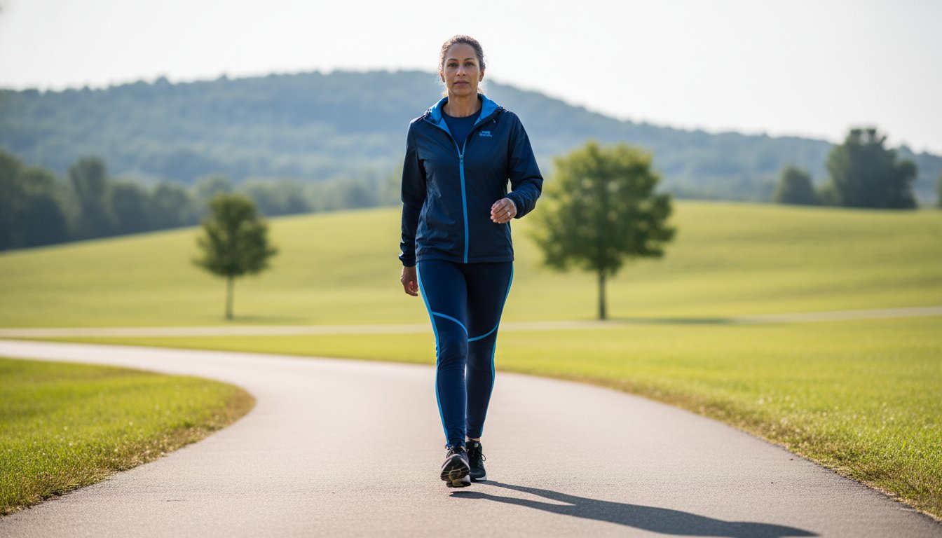 Nerve Pain in Foot Treatment: A Roundup of Relief Options for 2026