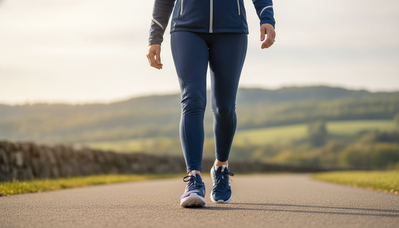 Scarless vs Traditional Bunion Surgery: Choosing the Right Path to Relief in 2026