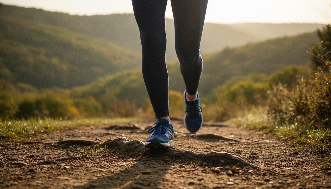 Ankle Sprain Treatment: A Comprehensive Guide to Recovery and Relief