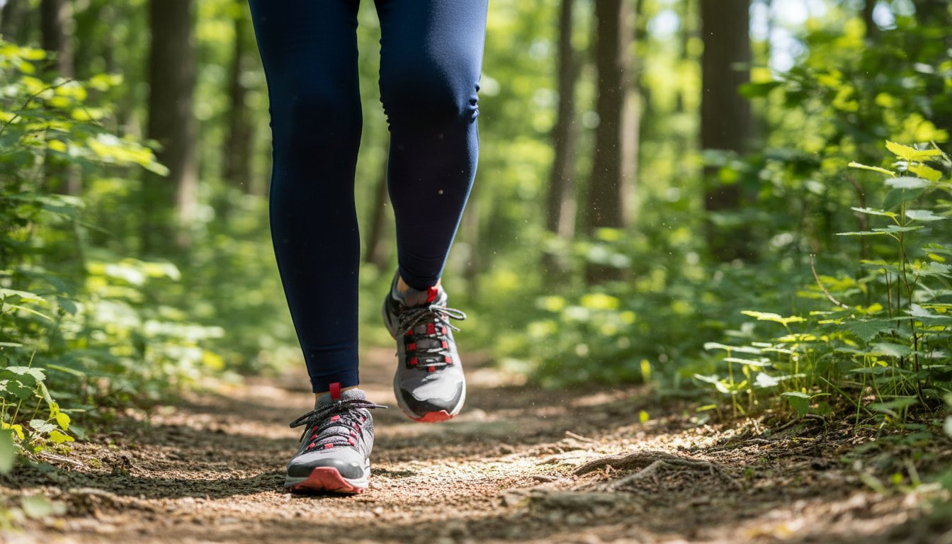 Is Bunion Surgery Painful? Debunking the Myths of Modern Correction