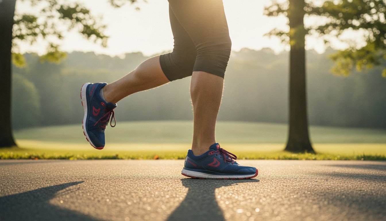 Sore Ankles: A Comprehensive Checklist for Identifying Causes and Finding Relief