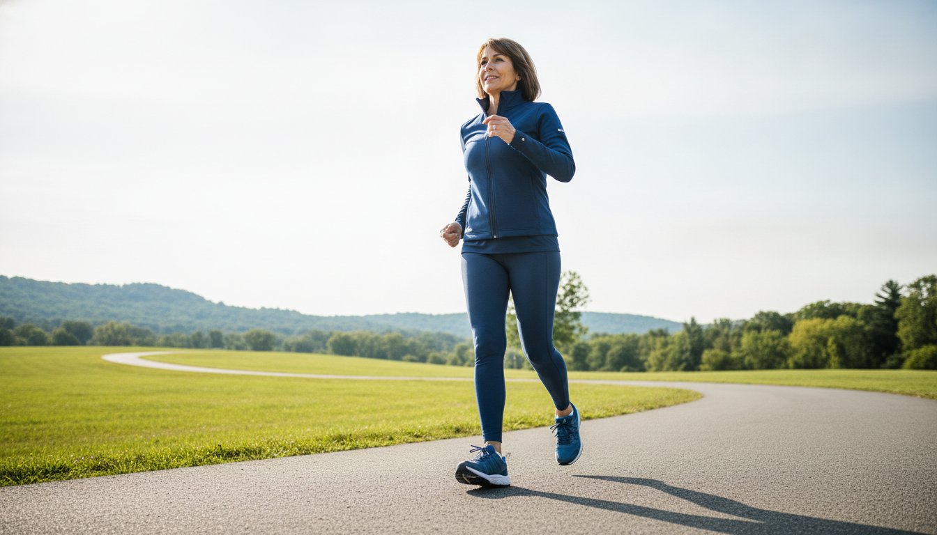 Foot Pain from Arthritis: Advanced Treatment and Relief in Middletown