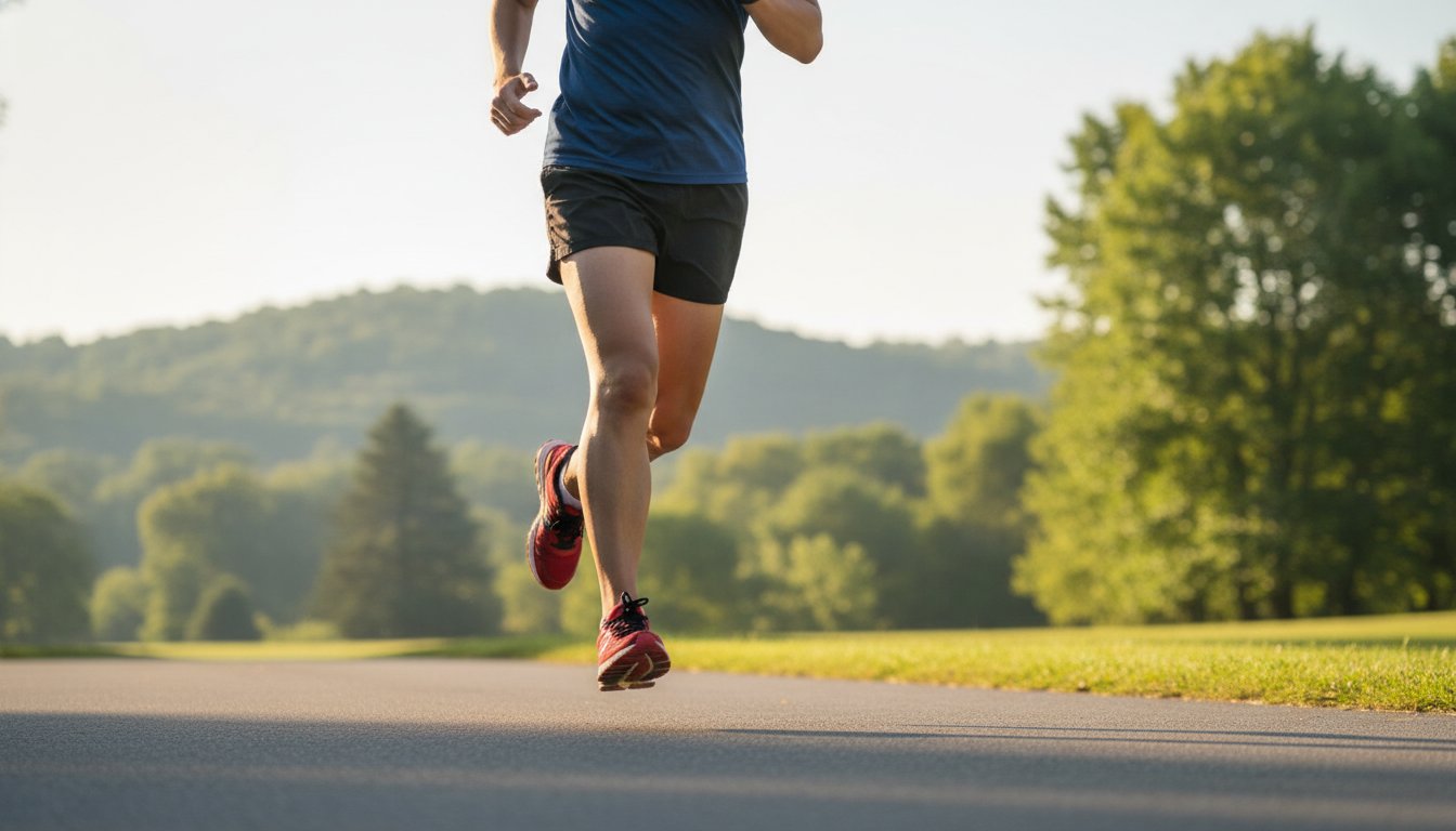 What to Do If Your Ankle Hurts: A Guide to Relief and Recovery