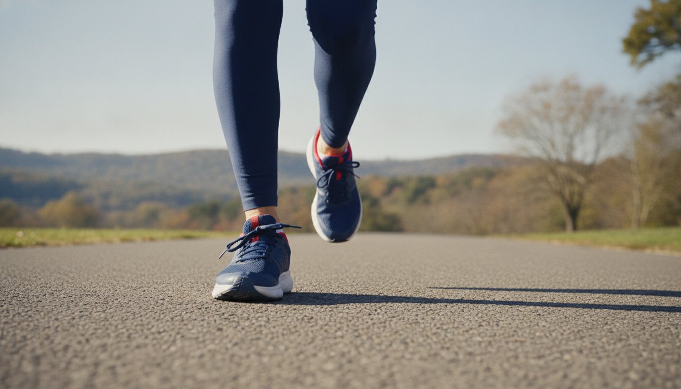 Morton's Neuroma Treatment: Advanced Relief for Nerve Pain in the Foot