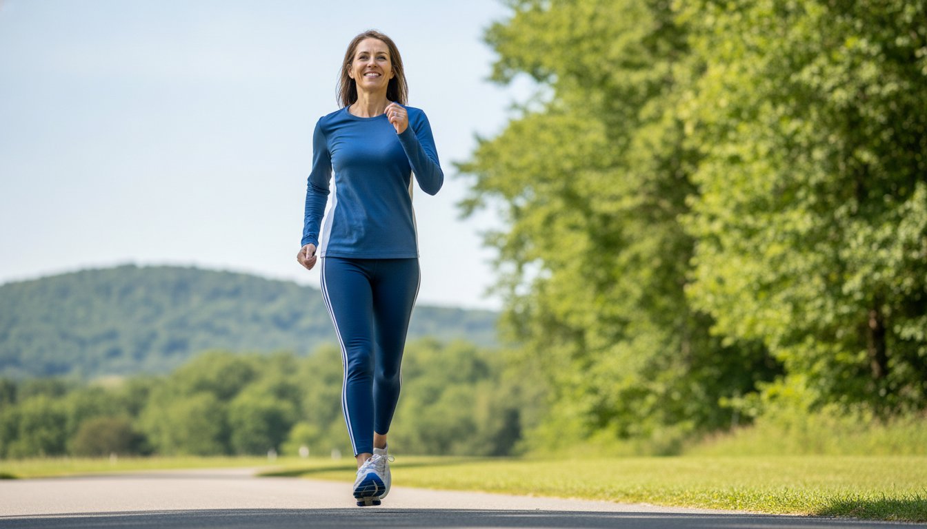 5 Common Myths About Bunion Removal Operations: The 2026 Guide
